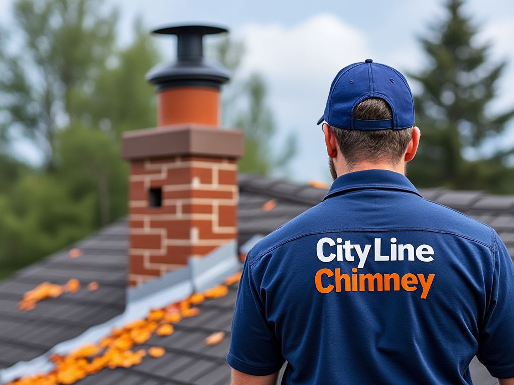 Expert Chimney Sweep Solutions in Southlake, TX